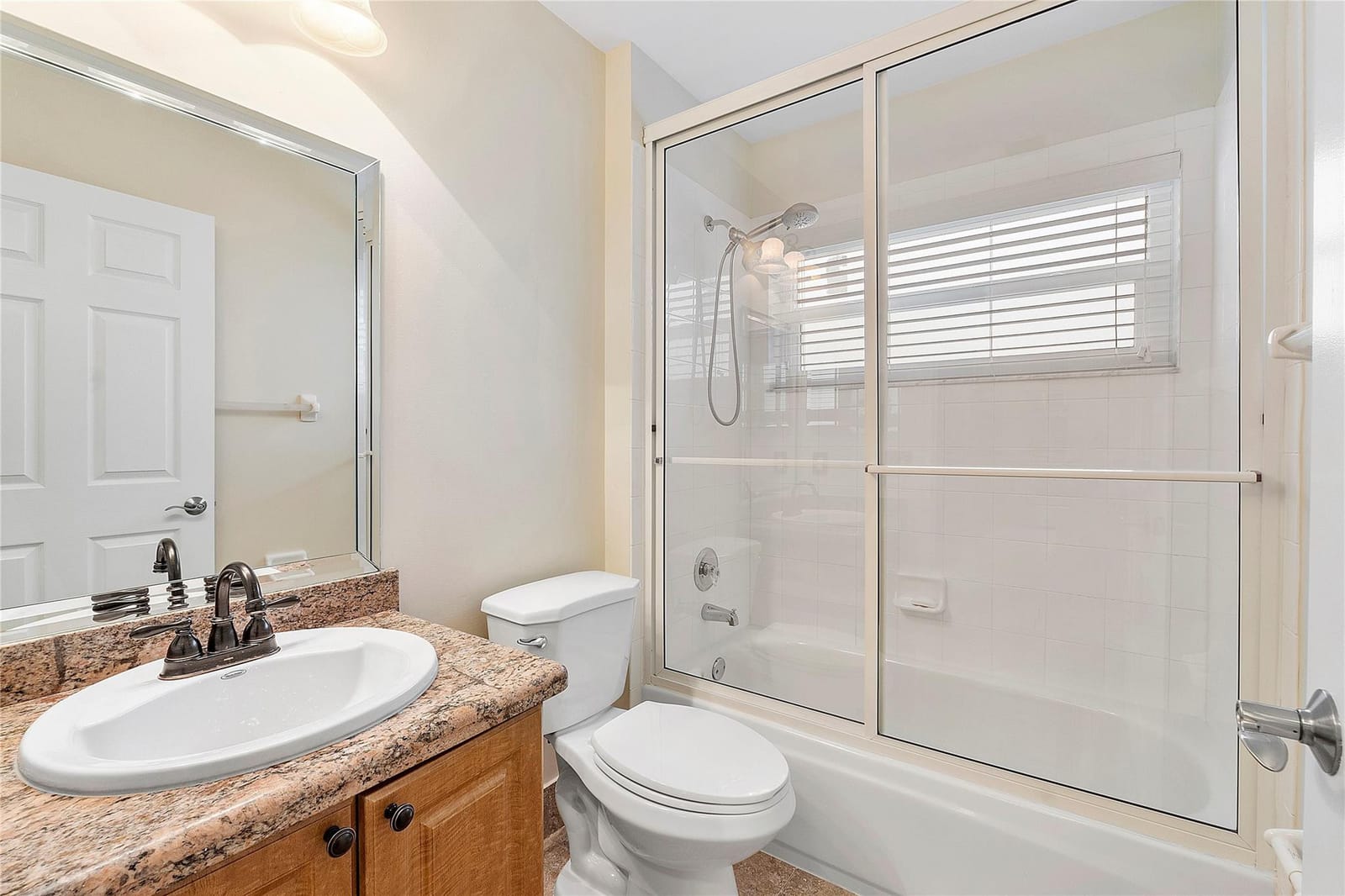 120 Sausalito Drive, Boynton Beach, FL 33436 photo 27