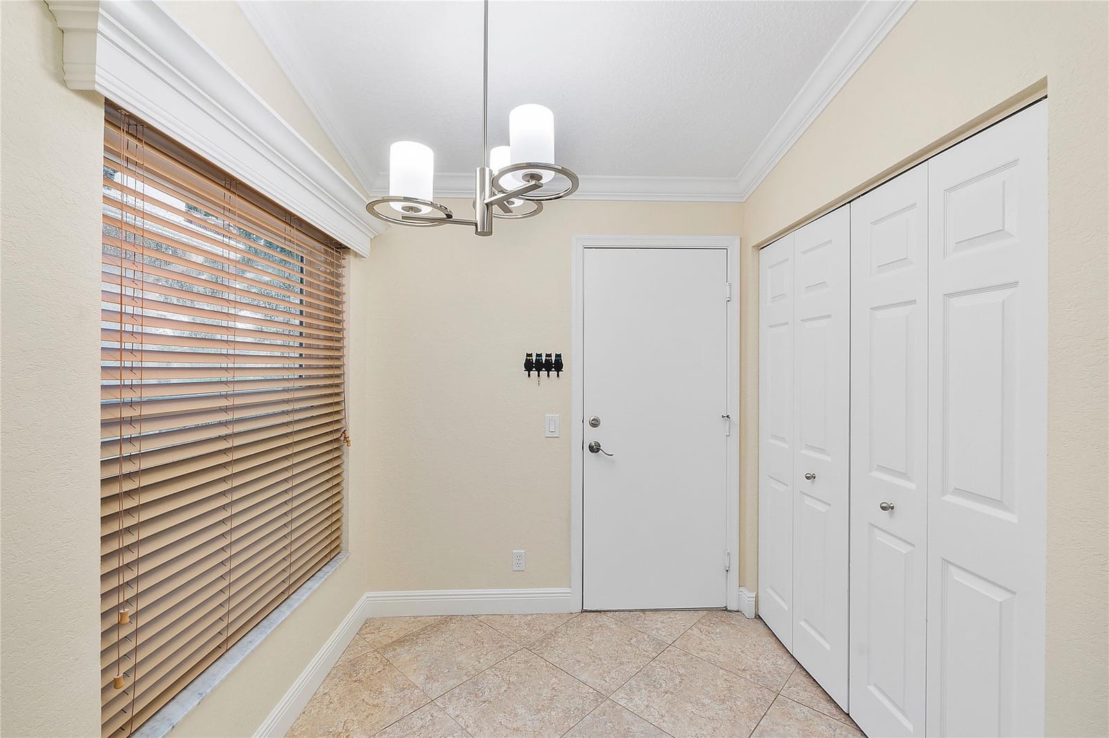 120 Sausalito Drive, Boynton Beach, FL 33436 photo 28