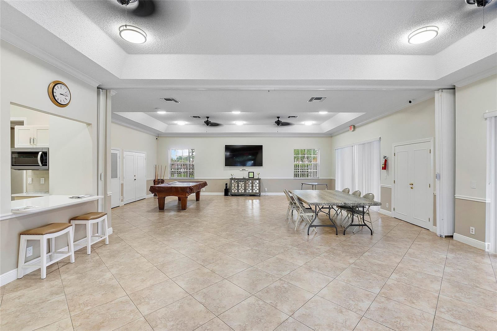 120 Sausalito Drive, Boynton Beach, FL 33436 photo 30