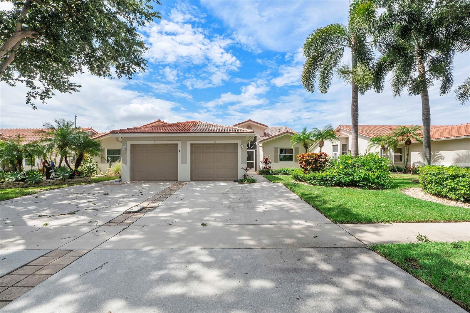 120 Sausalito Drive, Boynton Beach, FL 33436 photo 4