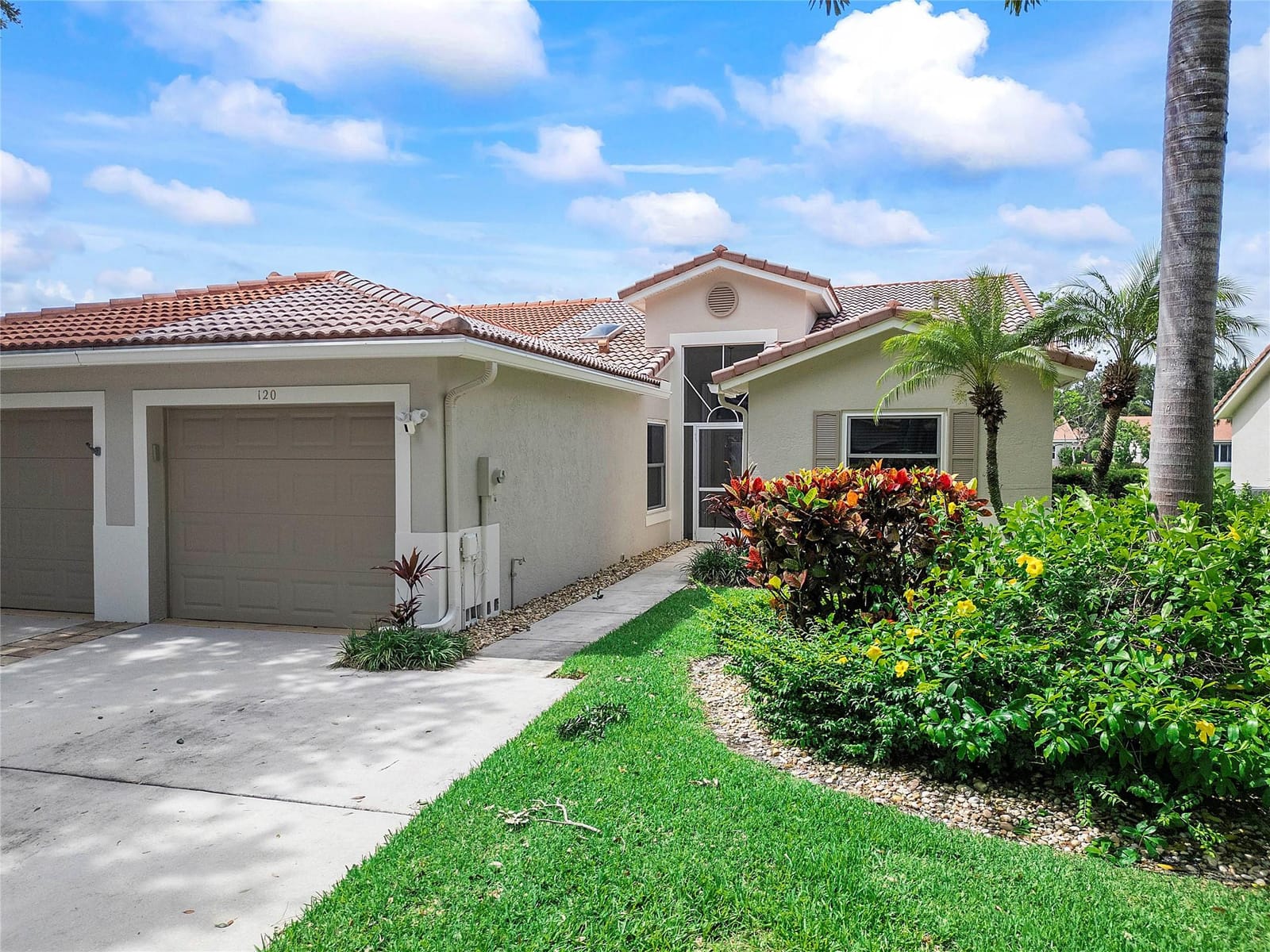 120 Sausalito Drive, Boynton Beach, FL 33436 photo 5