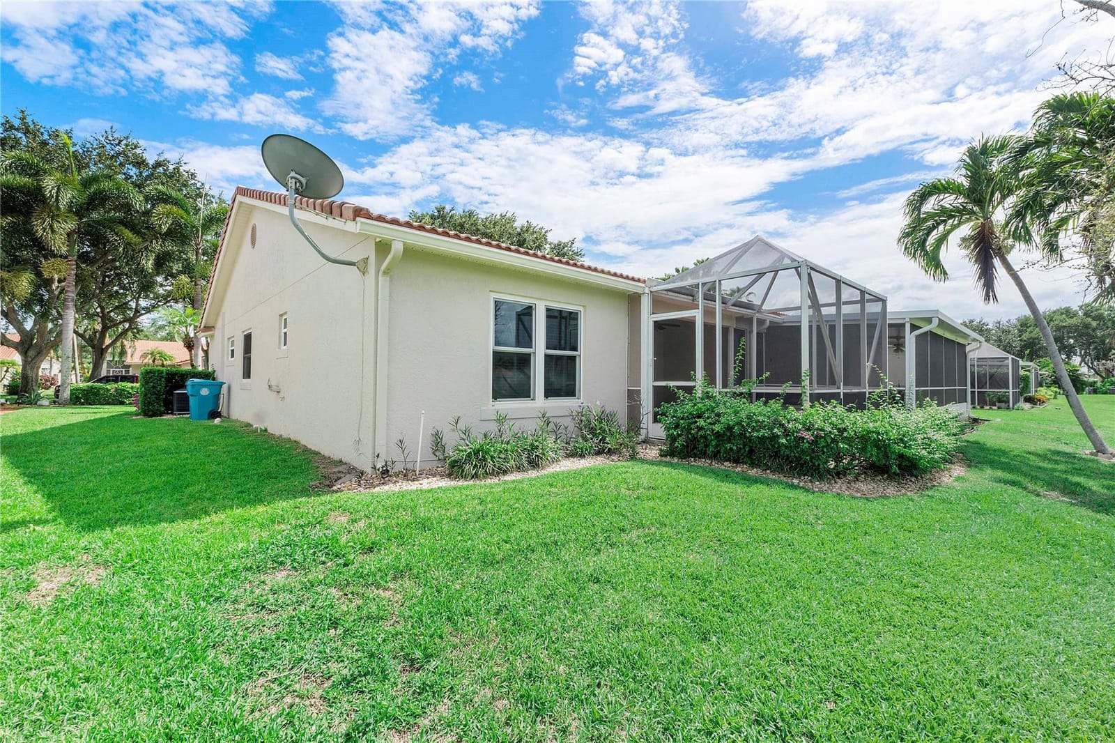120 Sausalito Drive, Boynton Beach, FL 33436 photo 6