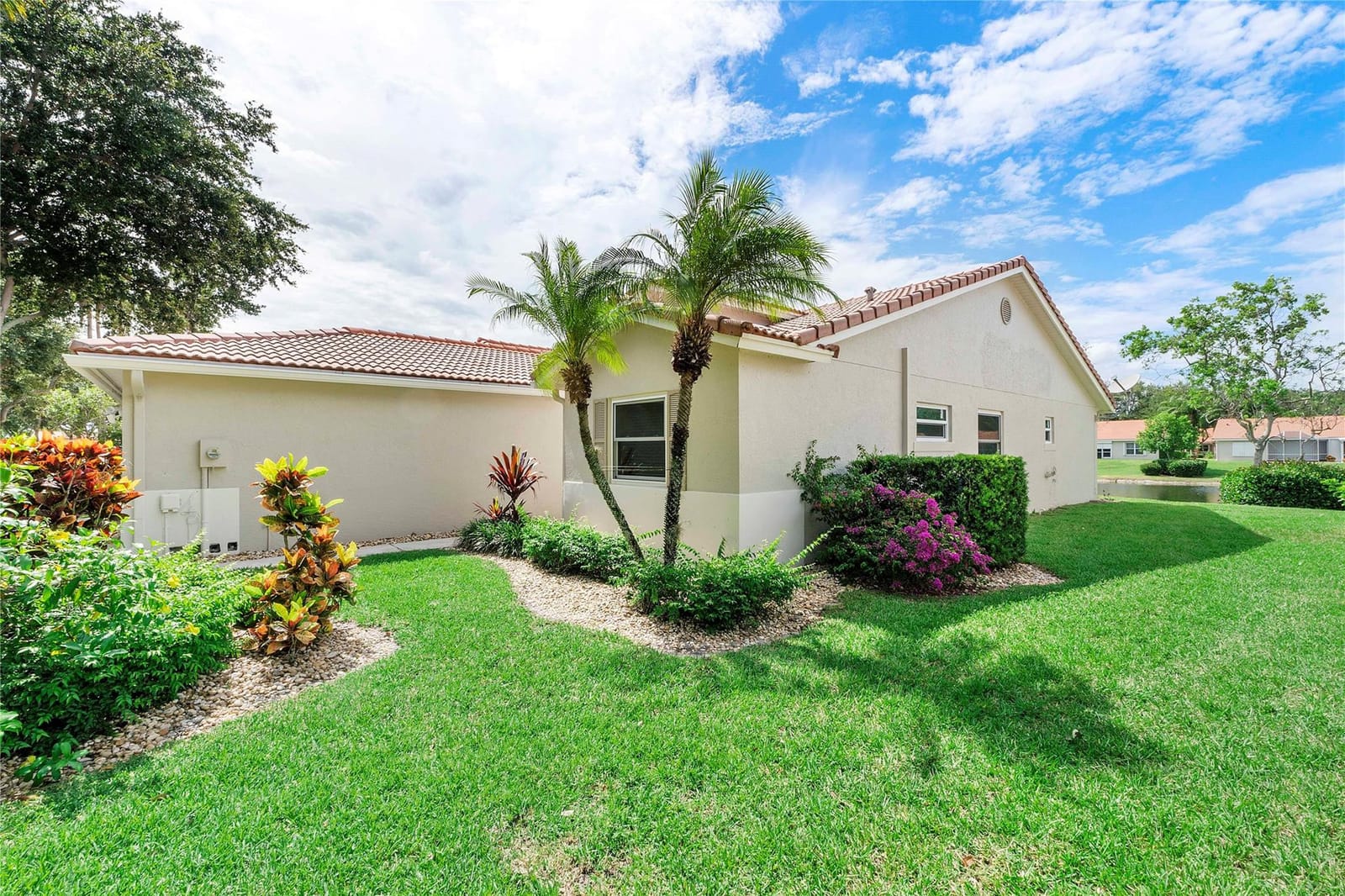 120 Sausalito Drive, Boynton Beach, FL 33436 photo 7
