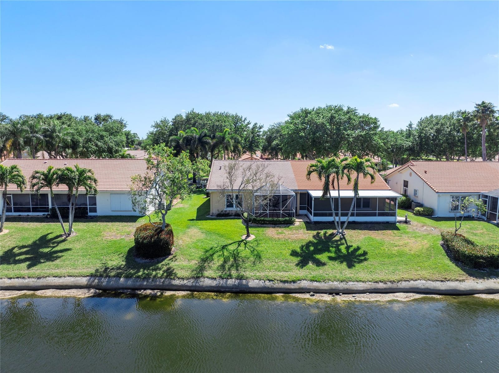 120 Sausalito Drive, Boynton Beach, FL 33436 photo 8