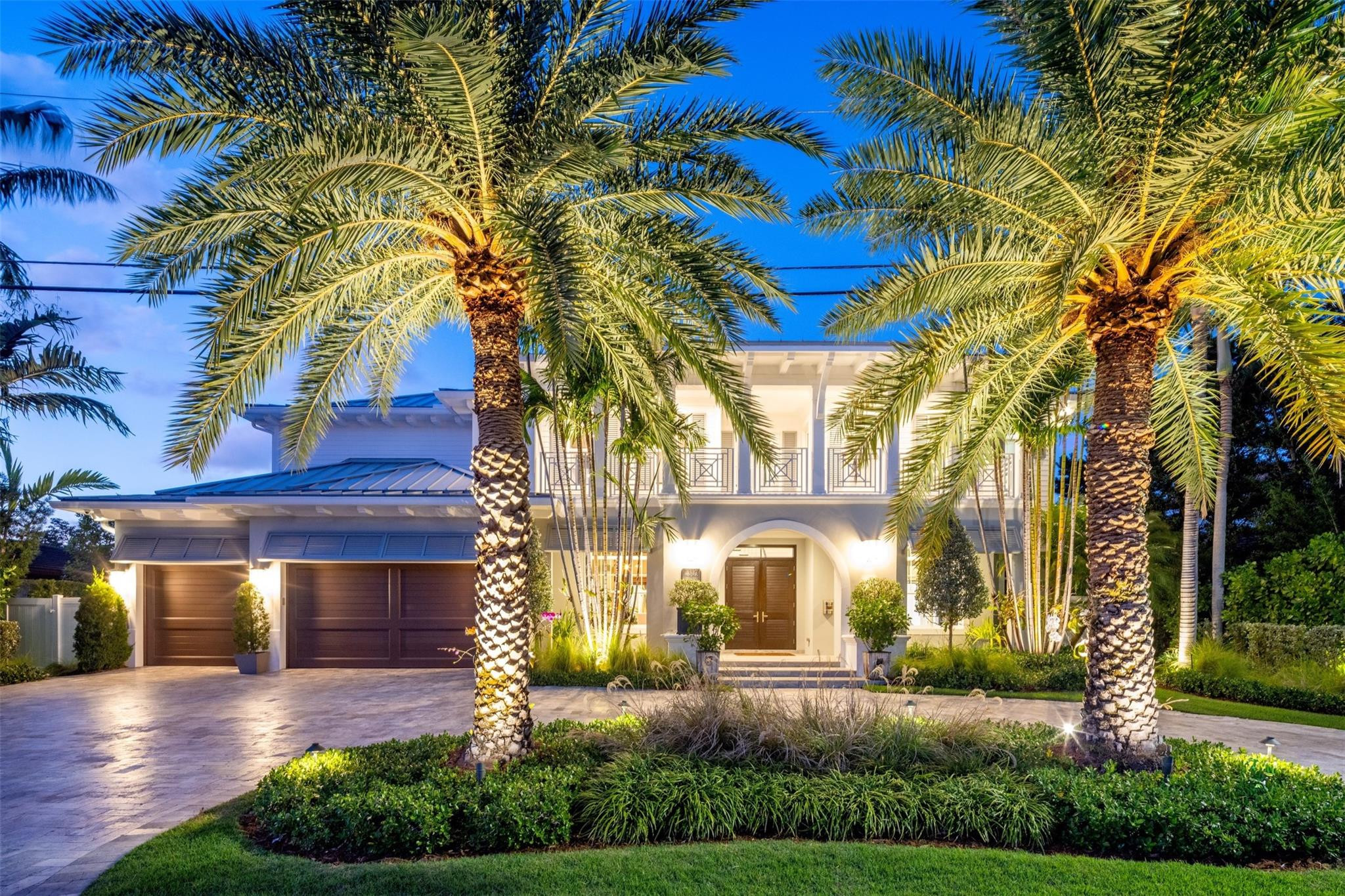 2317 Delmar Place, Fort Lauderdale, FL 33301, Fort Lauderdale
