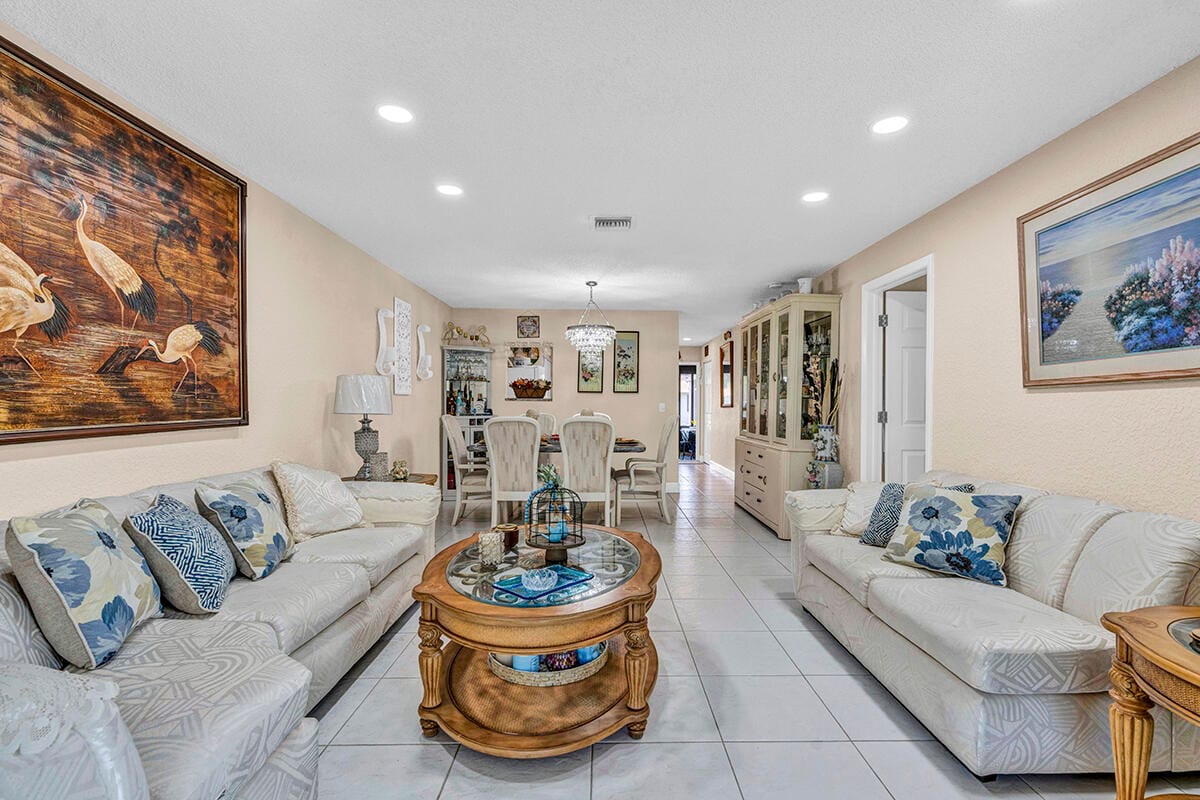 6738 Moonlit Drive, Delray Beach, FL 33446 photo 2