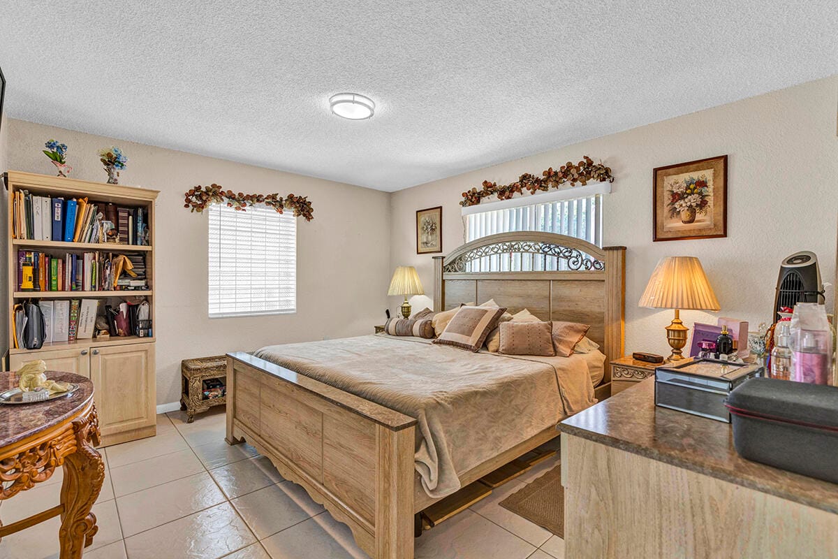 6738 Moonlit Drive, Delray Beach, FL 33446 photo 11
