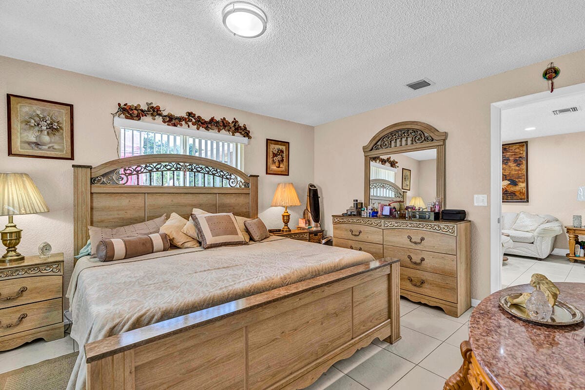 6738 Moonlit Drive, Delray Beach, FL 33446 photo 12