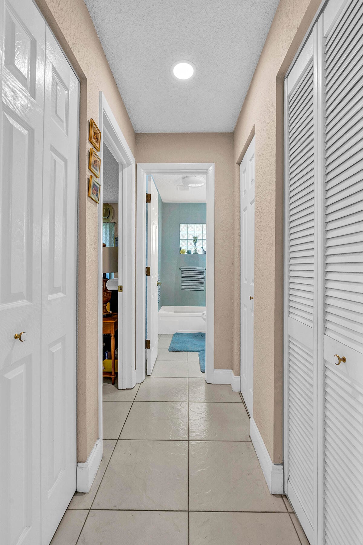 6738 Moonlit Drive, Delray Beach, FL 33446 photo 15