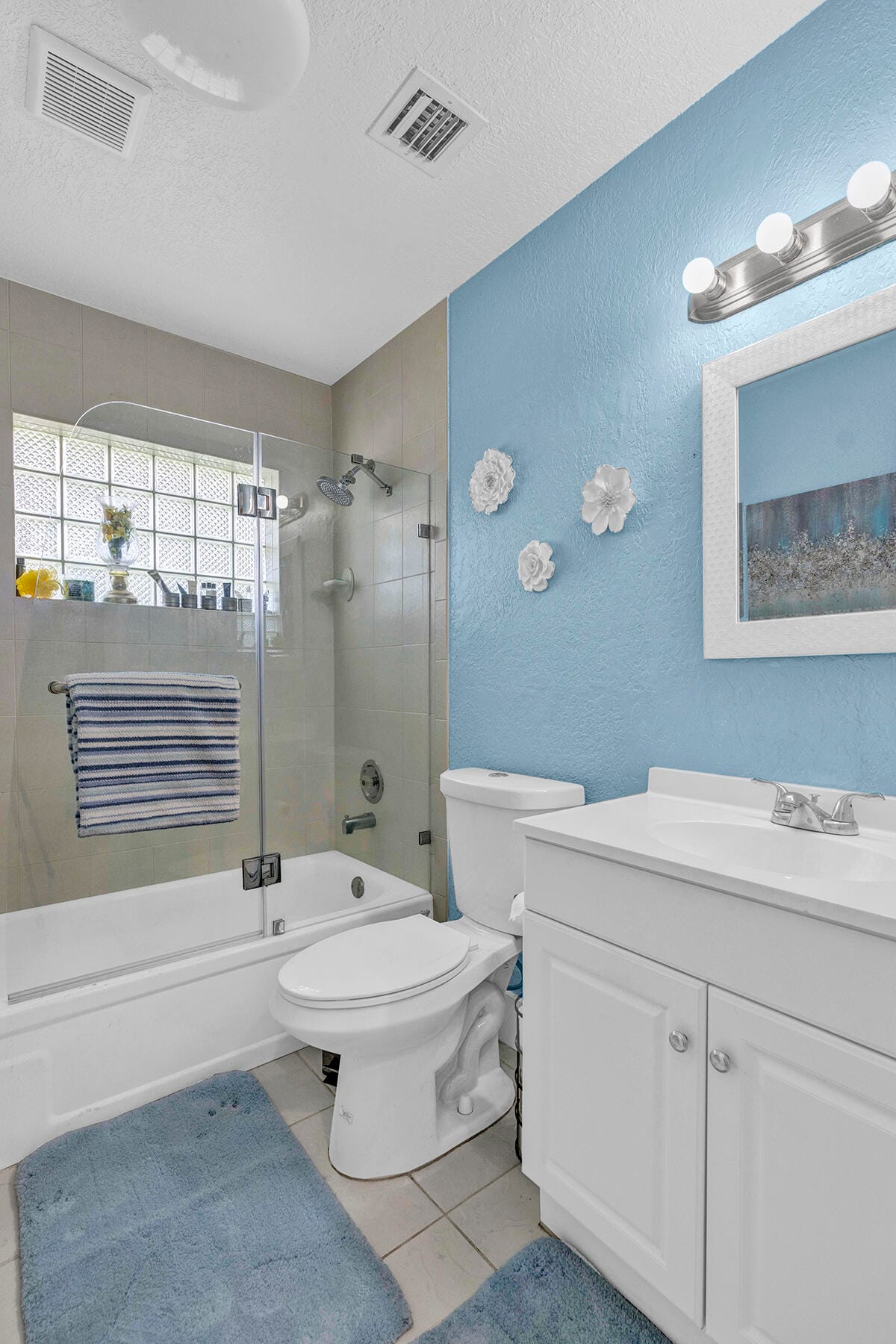 6738 Moonlit Drive, Delray Beach, FL 33446 photo 16