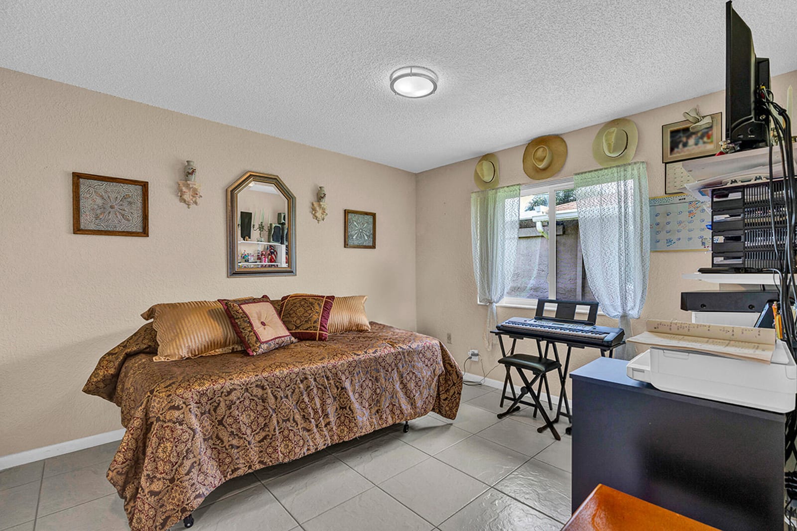6738 Moonlit Drive, Delray Beach, FL 33446 photo 17