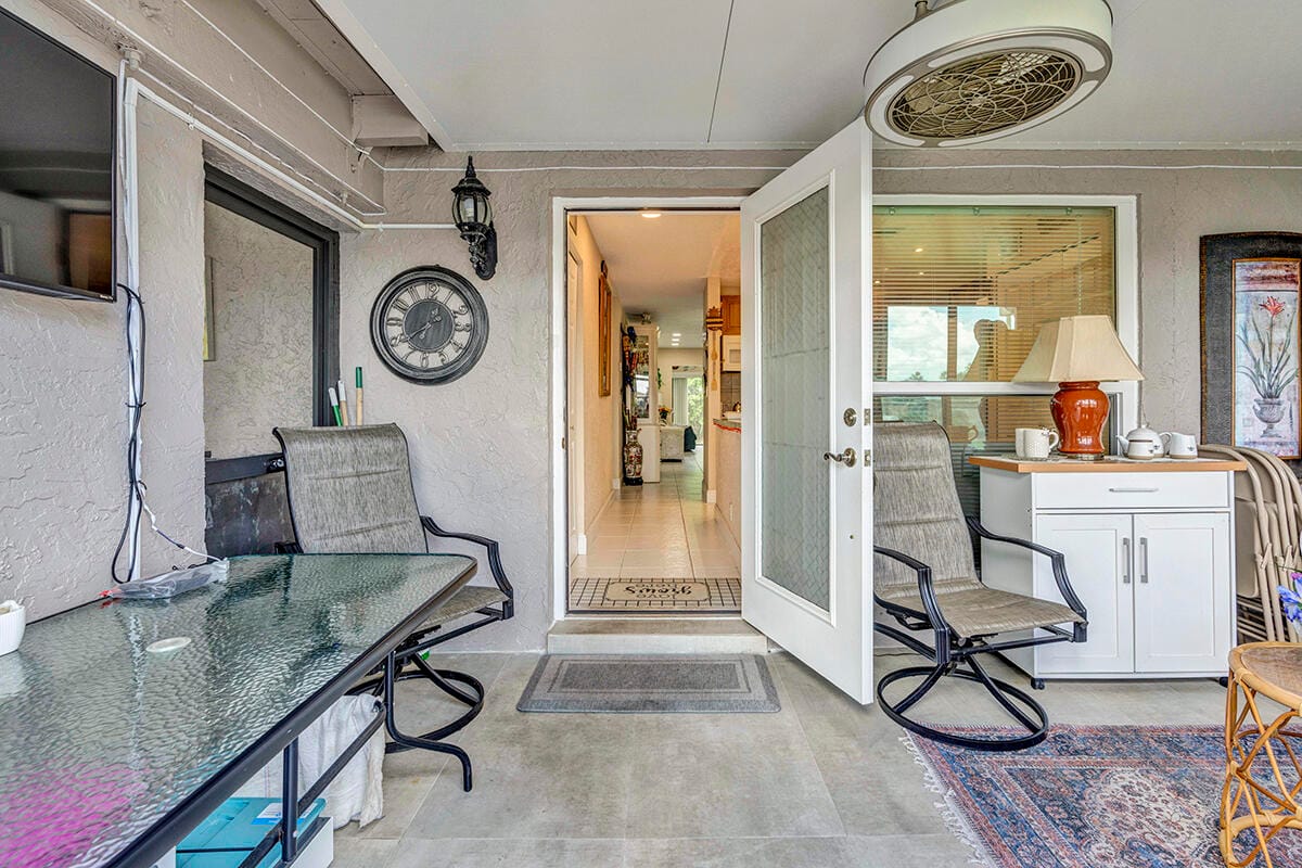 6738 Moonlit Drive, Delray Beach, FL 33446 photo 20