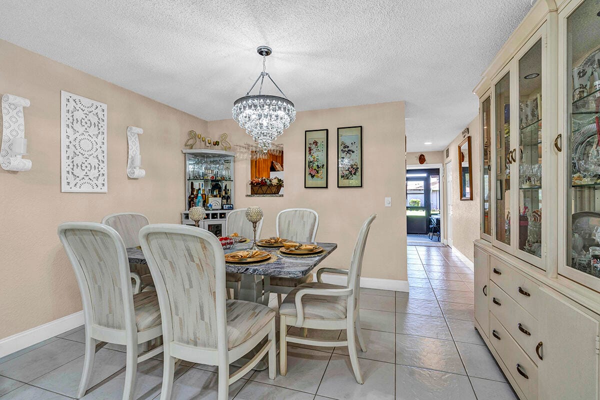 6738 Moonlit Drive, Delray Beach, FL 33446 photo 3