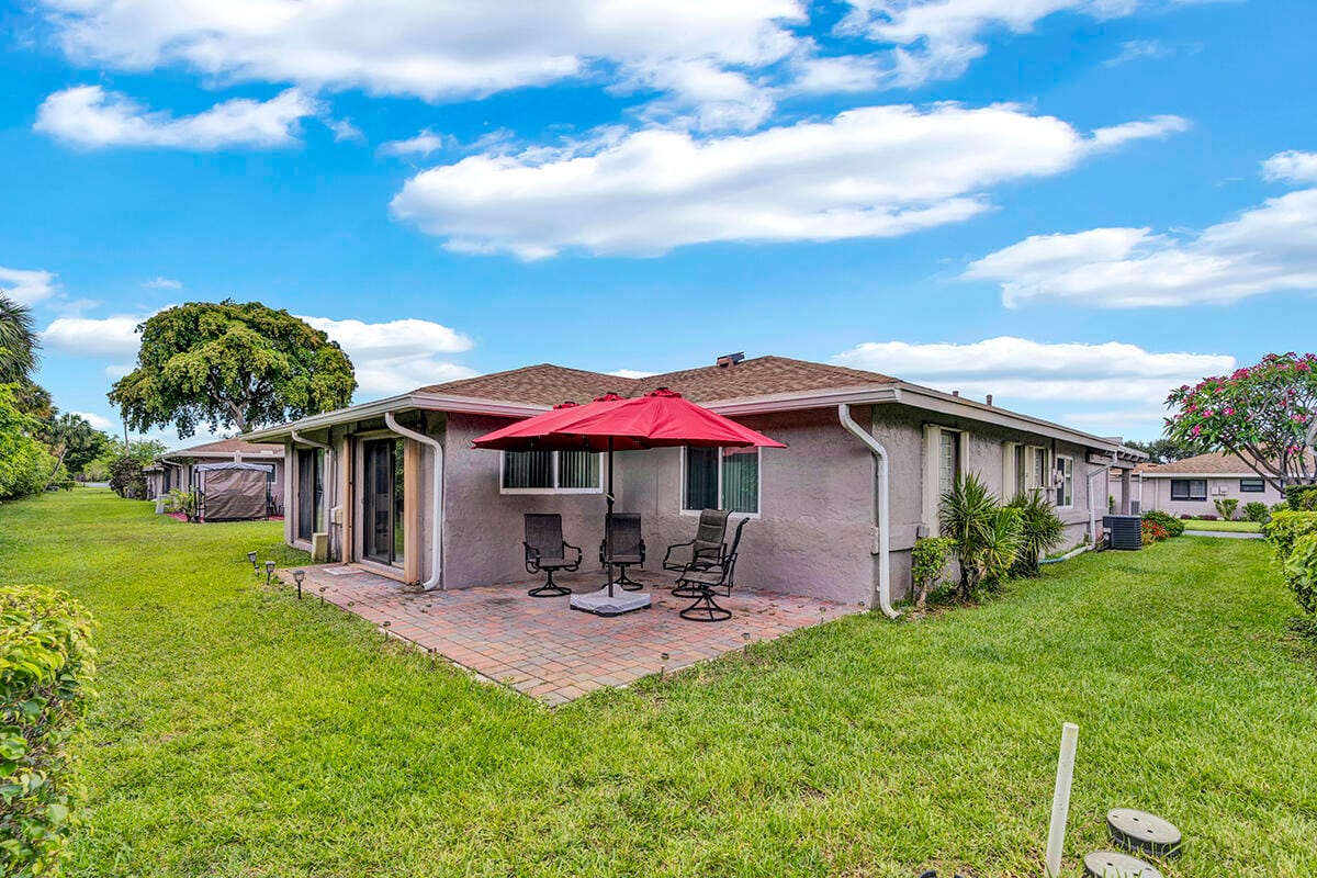 6738 Moonlit Drive, Delray Beach, FL 33446 photo 23