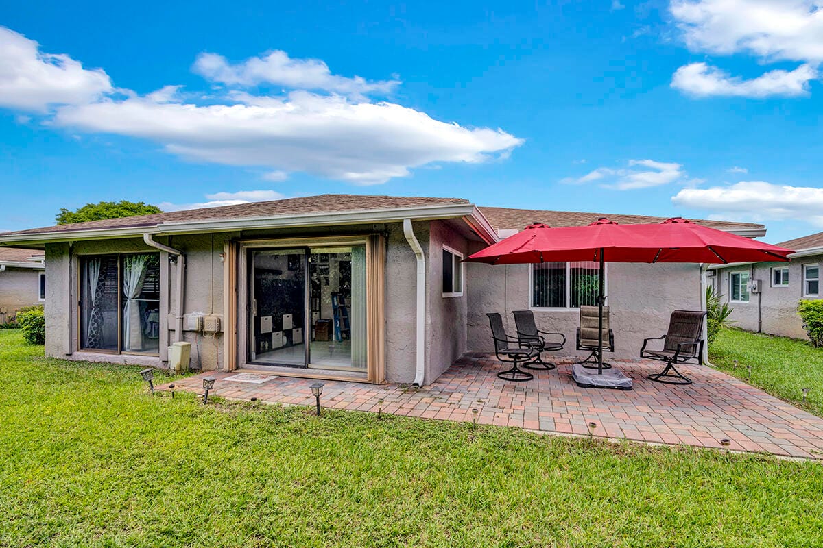 6738 Moonlit Drive, Delray Beach, FL 33446 photo 24