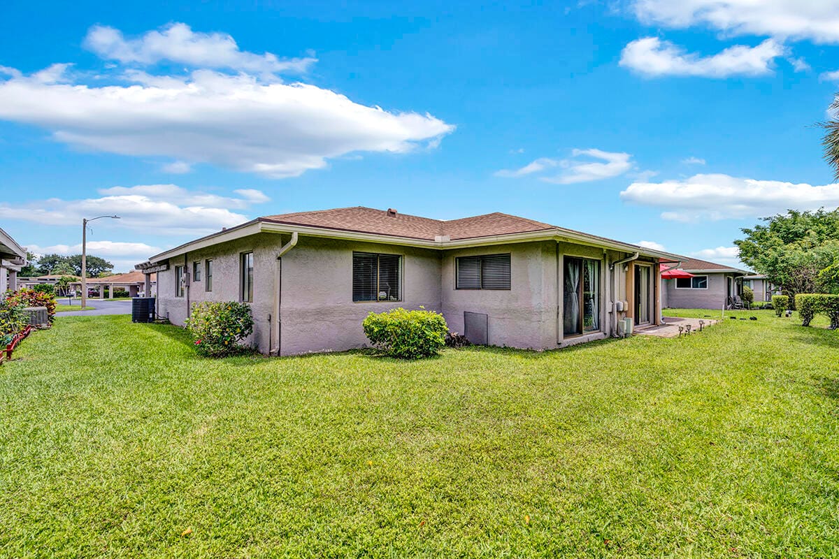 6738 Moonlit Drive, Delray Beach, FL 33446 photo 25