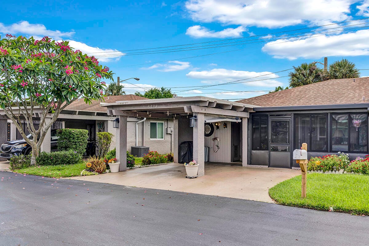 6738 Moonlit Drive, Delray Beach, FL 33446 photo 26