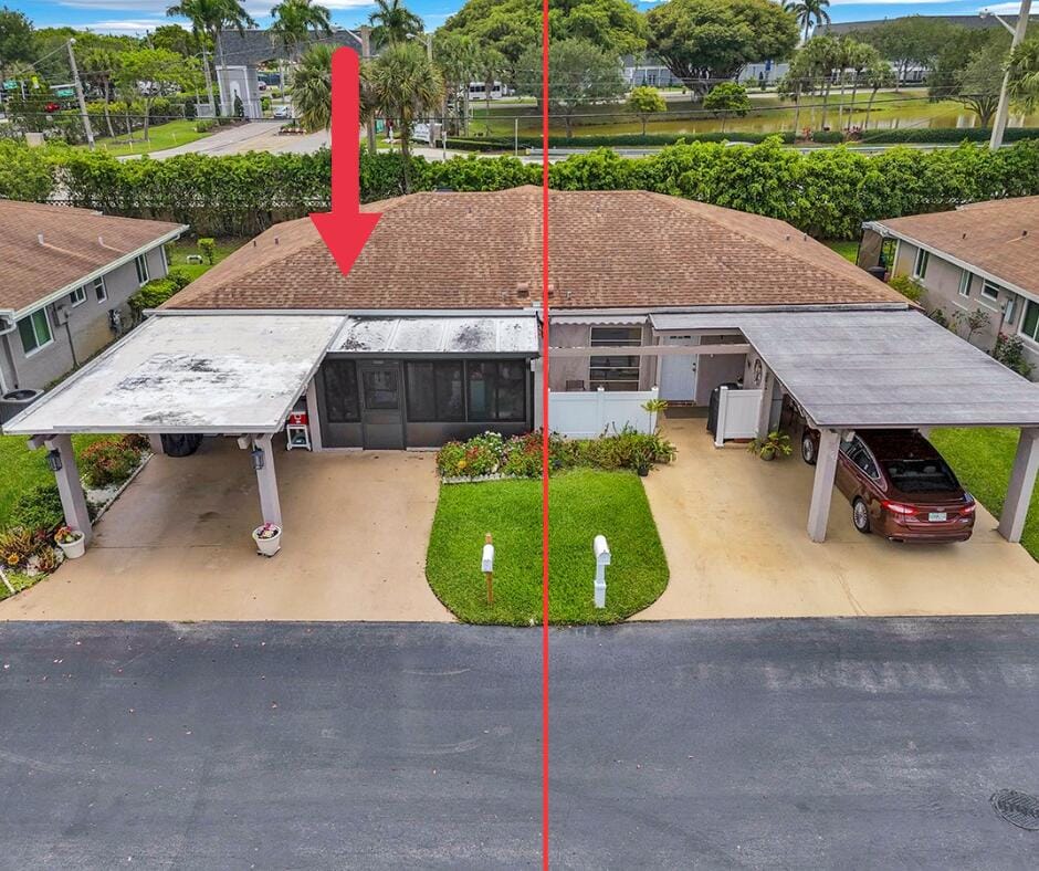 6738 Moonlit Drive, Delray Beach, FL 33446 photo 27