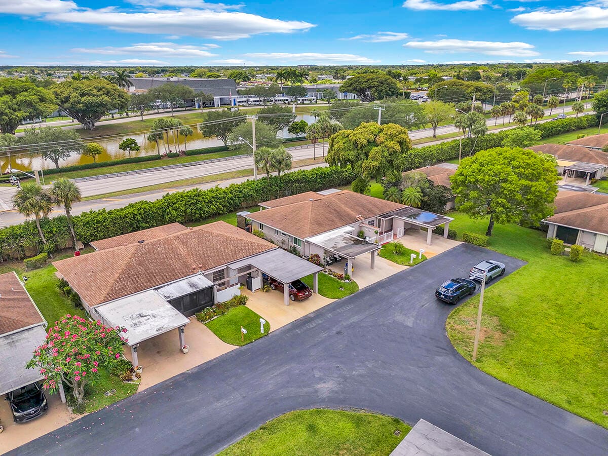 6738 Moonlit Drive, Delray Beach, FL 33446 photo 28