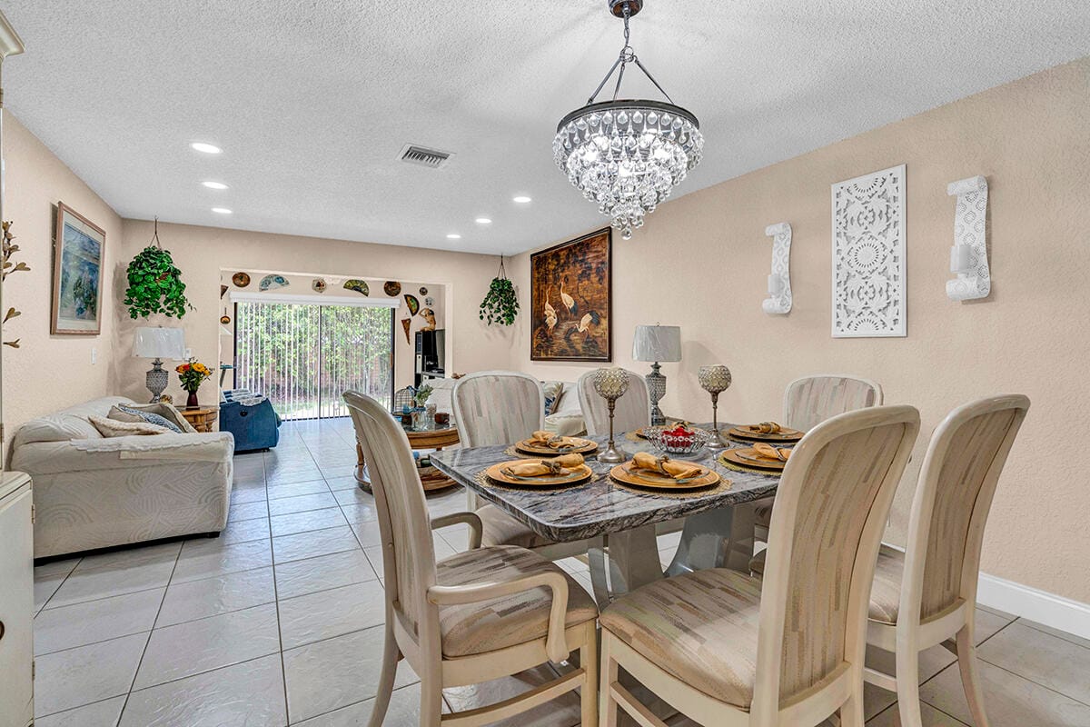 6738 Moonlit Drive, Delray Beach, FL 33446 photo 4