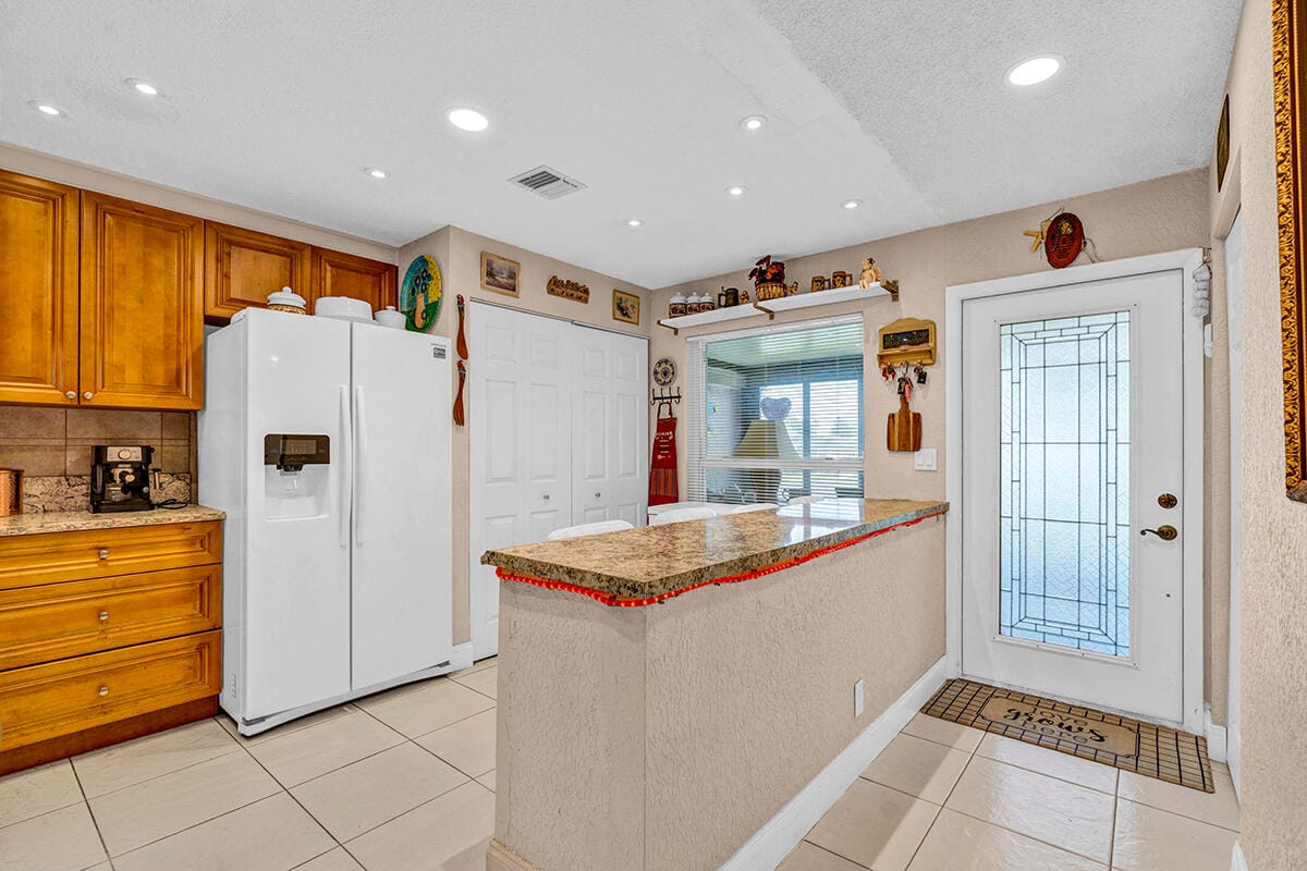 6738 Moonlit Drive, Delray Beach, FL 33446 photo 6