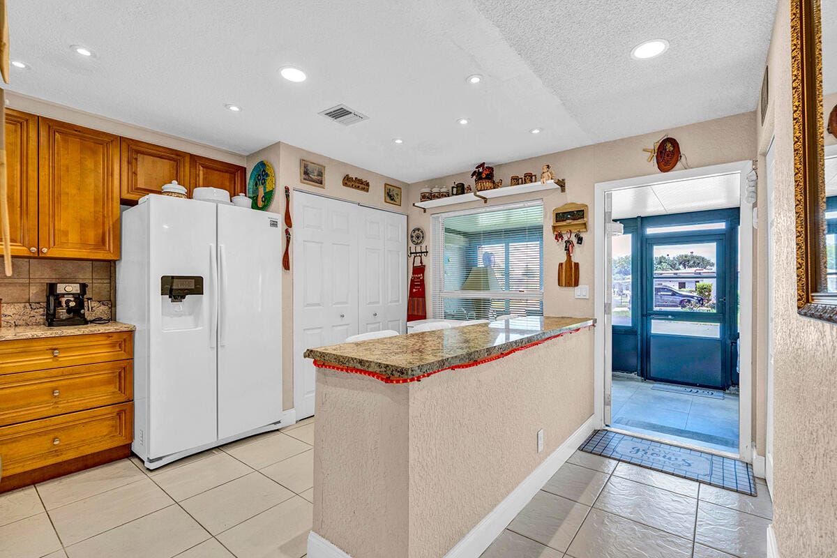 6738 Moonlit Drive, Delray Beach, FL 33446 photo 8