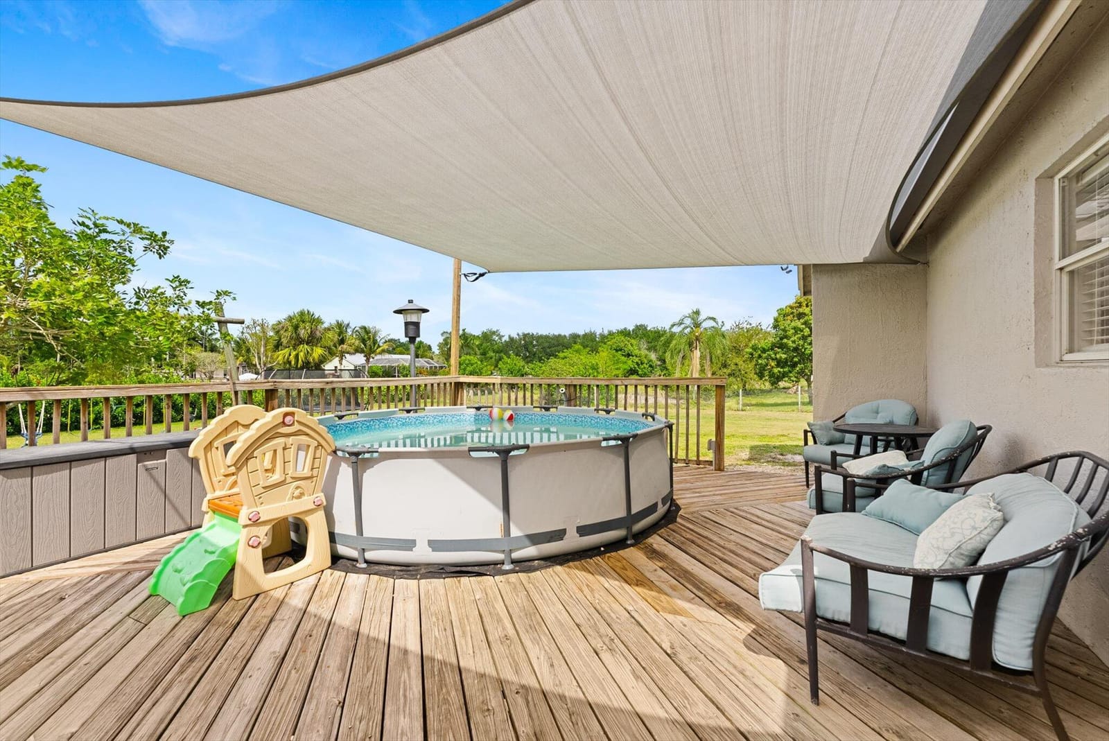 17925 32nd Lane N, The Acreage, FL 33470 photo 14