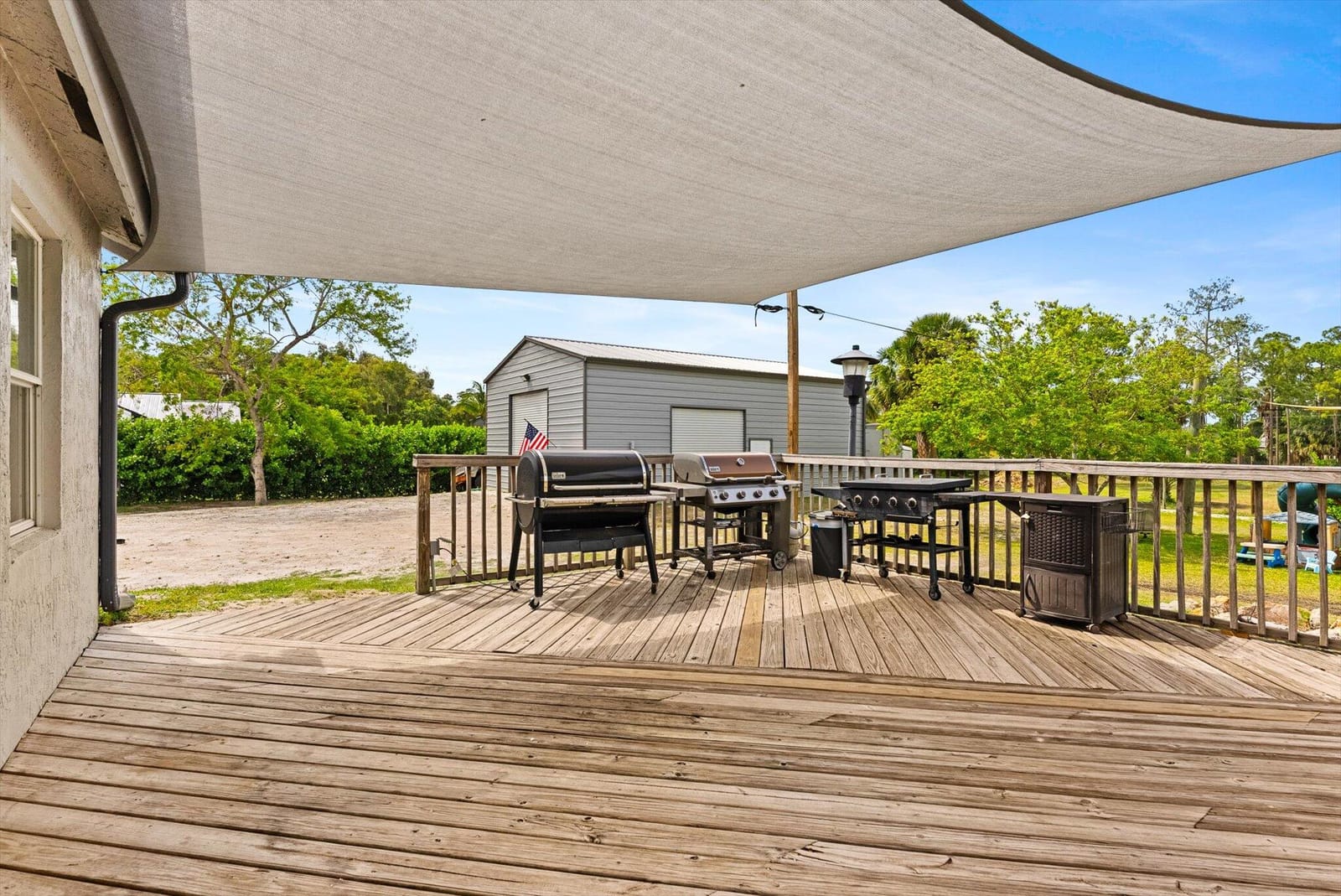 17925 32nd Lane N, The Acreage, FL 33470 photo 15