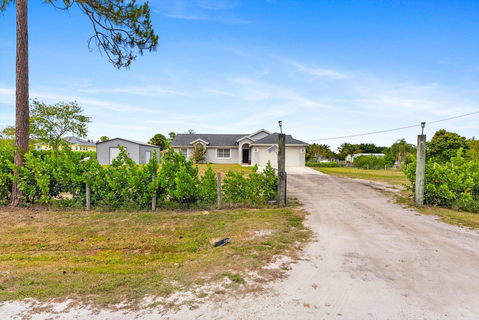 17925 32nd Lane N, The Acreage, FL 33470 photo 17