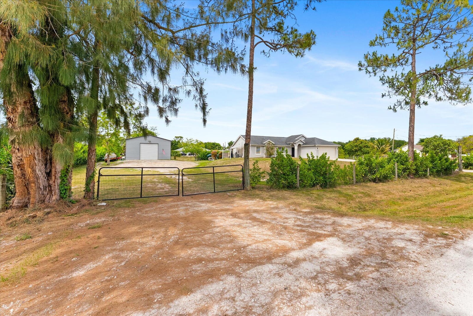 17925 32nd Lane N, The Acreage, FL 33470 photo 18