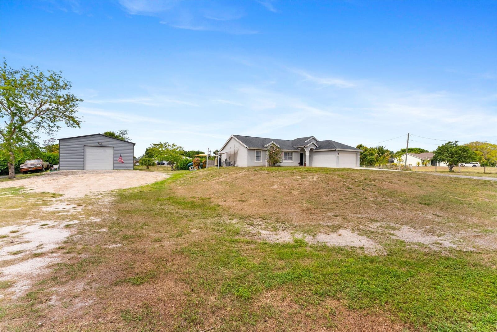 17925 32nd Lane N, The Acreage, FL 33470 photo 19