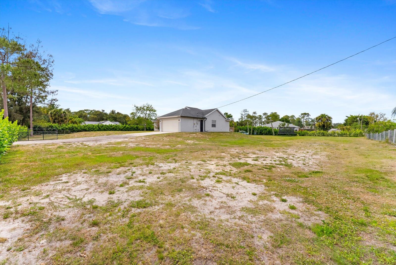 17925 32nd Lane N, The Acreage, FL 33470 photo 20