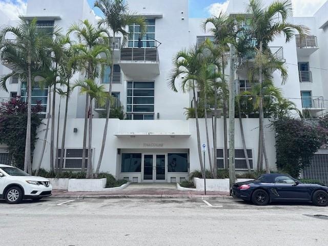 7744 Collins Avenue 20, Miami Beach, FL 33141