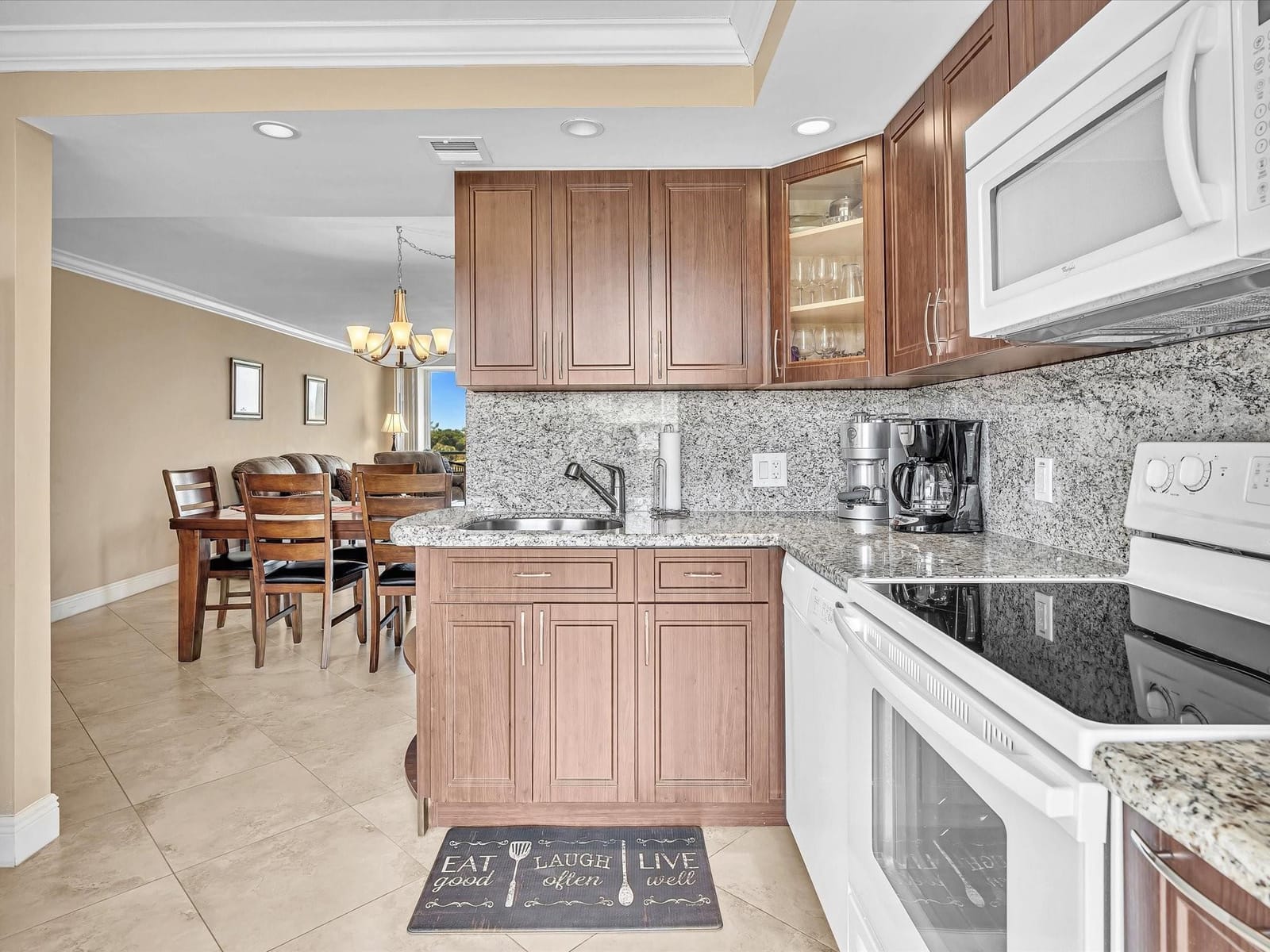 3001 S Course Drive 509 — photo 12