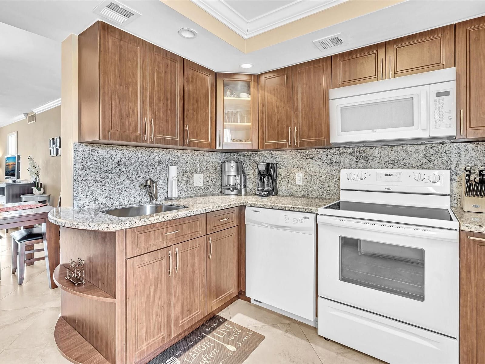 3001 S Course Drive 509, Pompano Beach, FL 33069 photo 13