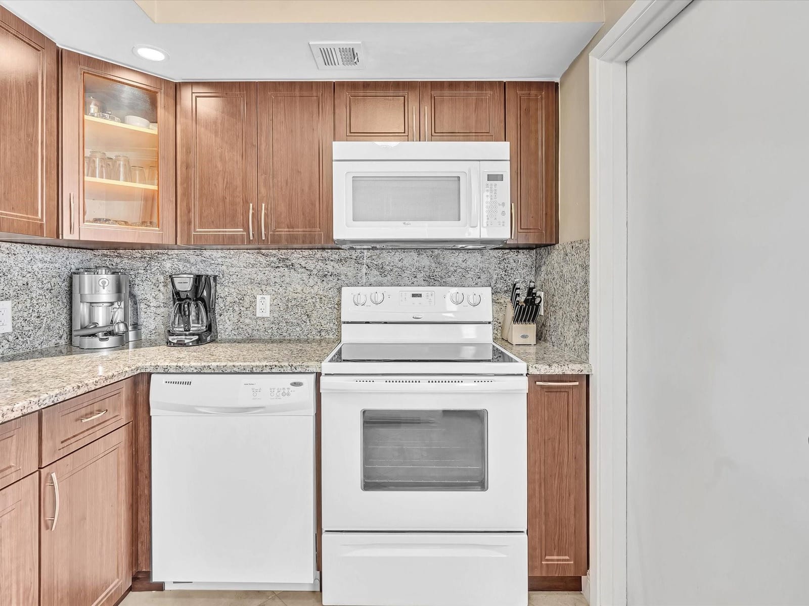 3001 S Course Drive 509, Pompano Beach, FL 33069 photo 15
