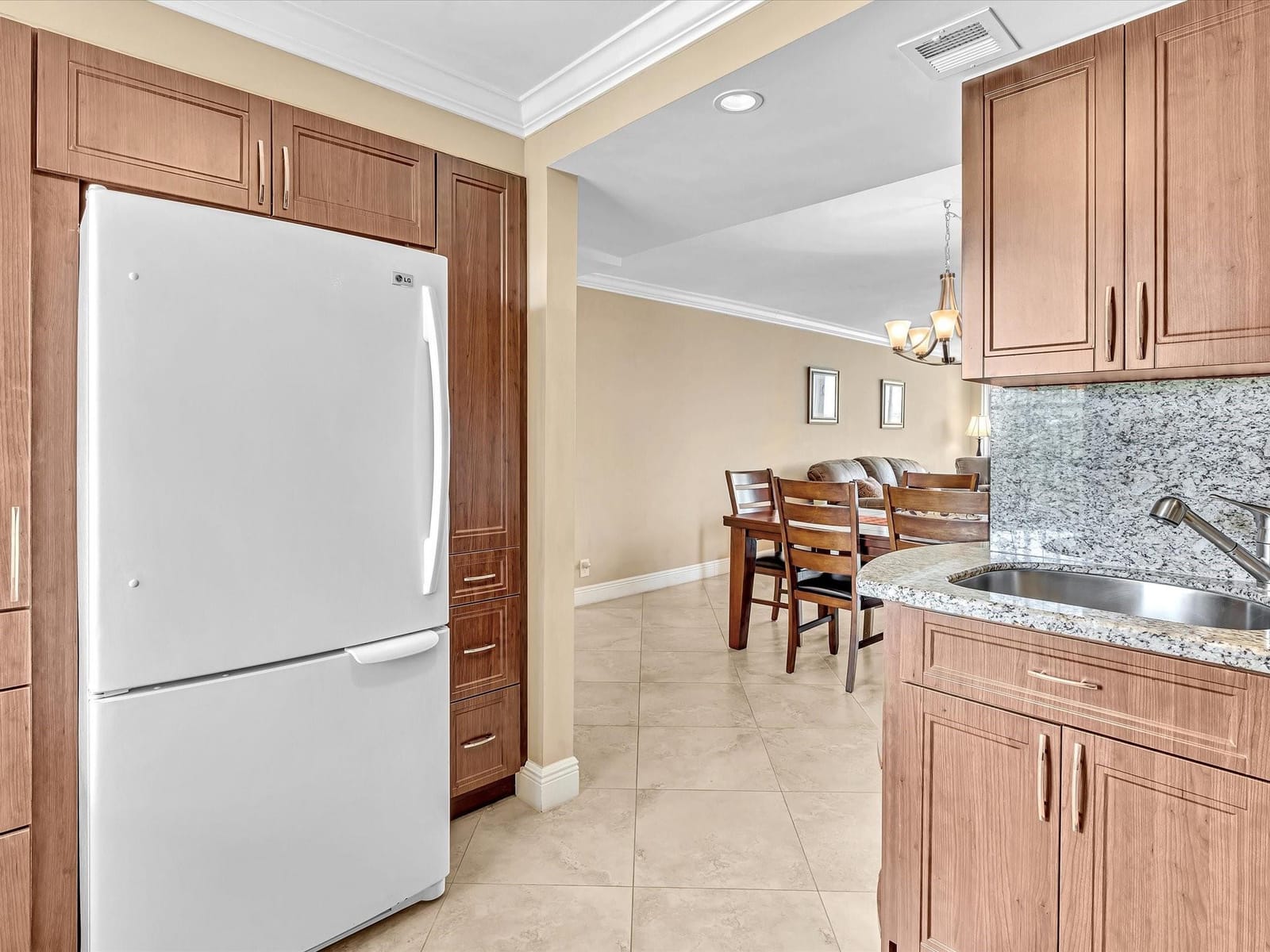 3001 S Course Drive 509, Pompano Beach, FL 33069 photo 16