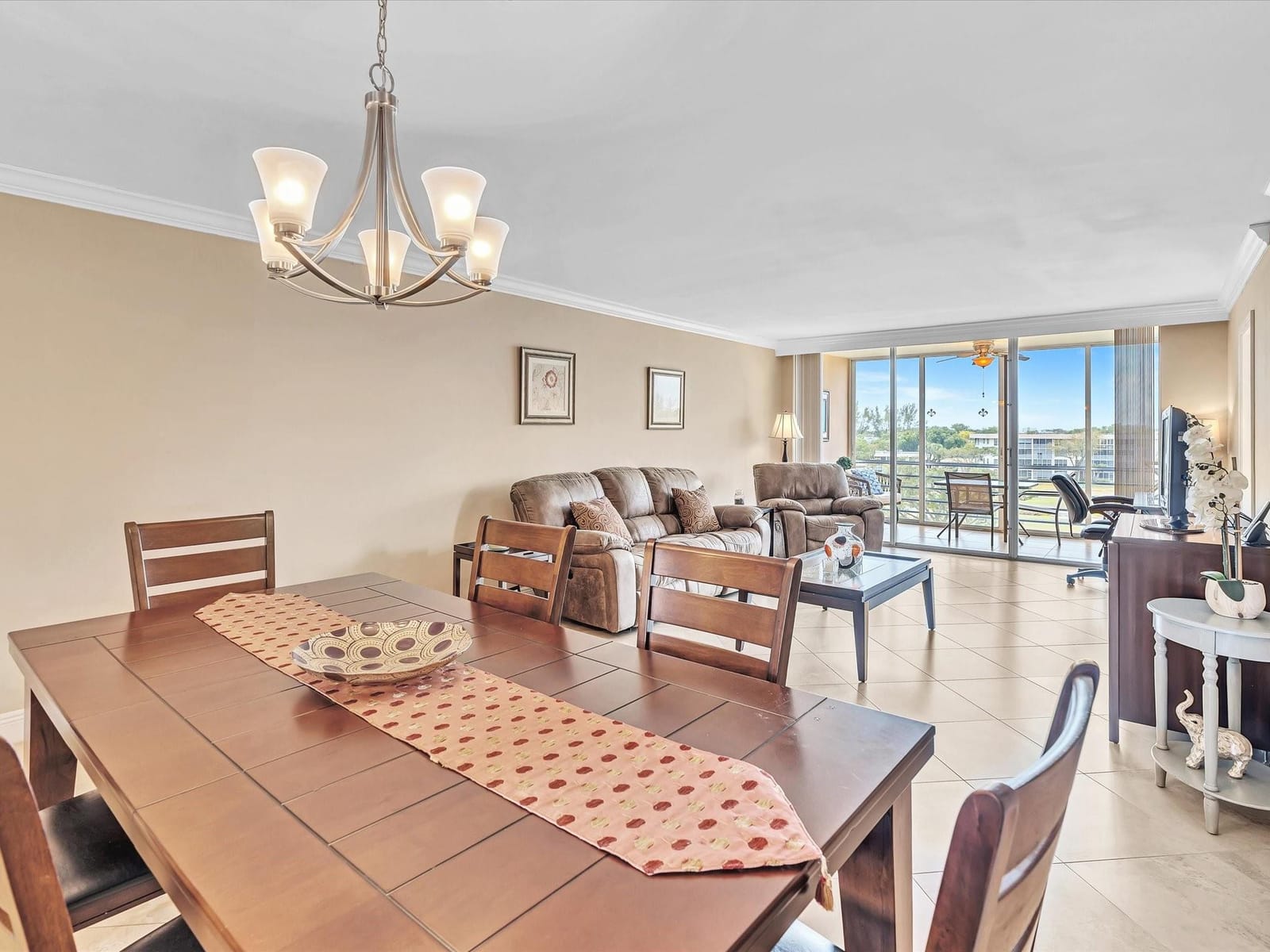 3001 S Course Drive 509, Pompano Beach, FL 33069 photo 17