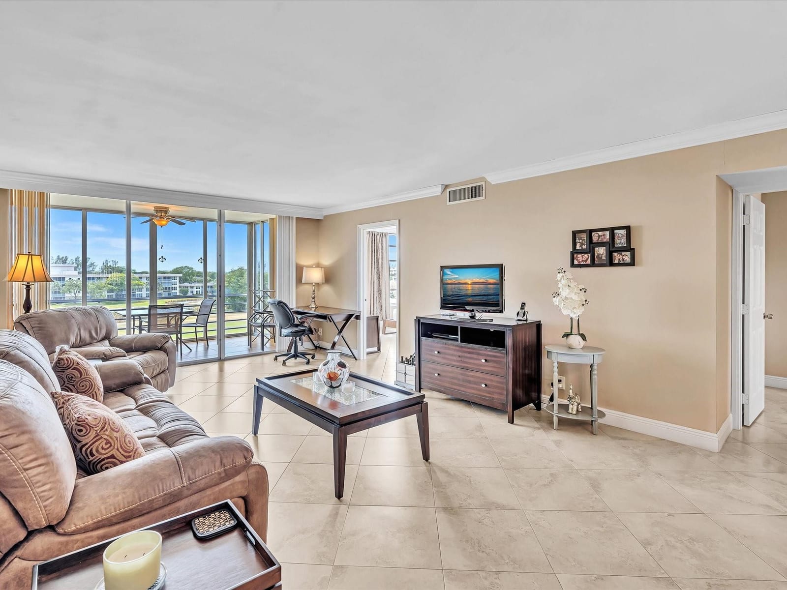3001 S Course Drive 509, Pompano Beach, FL 33069 photo 18
