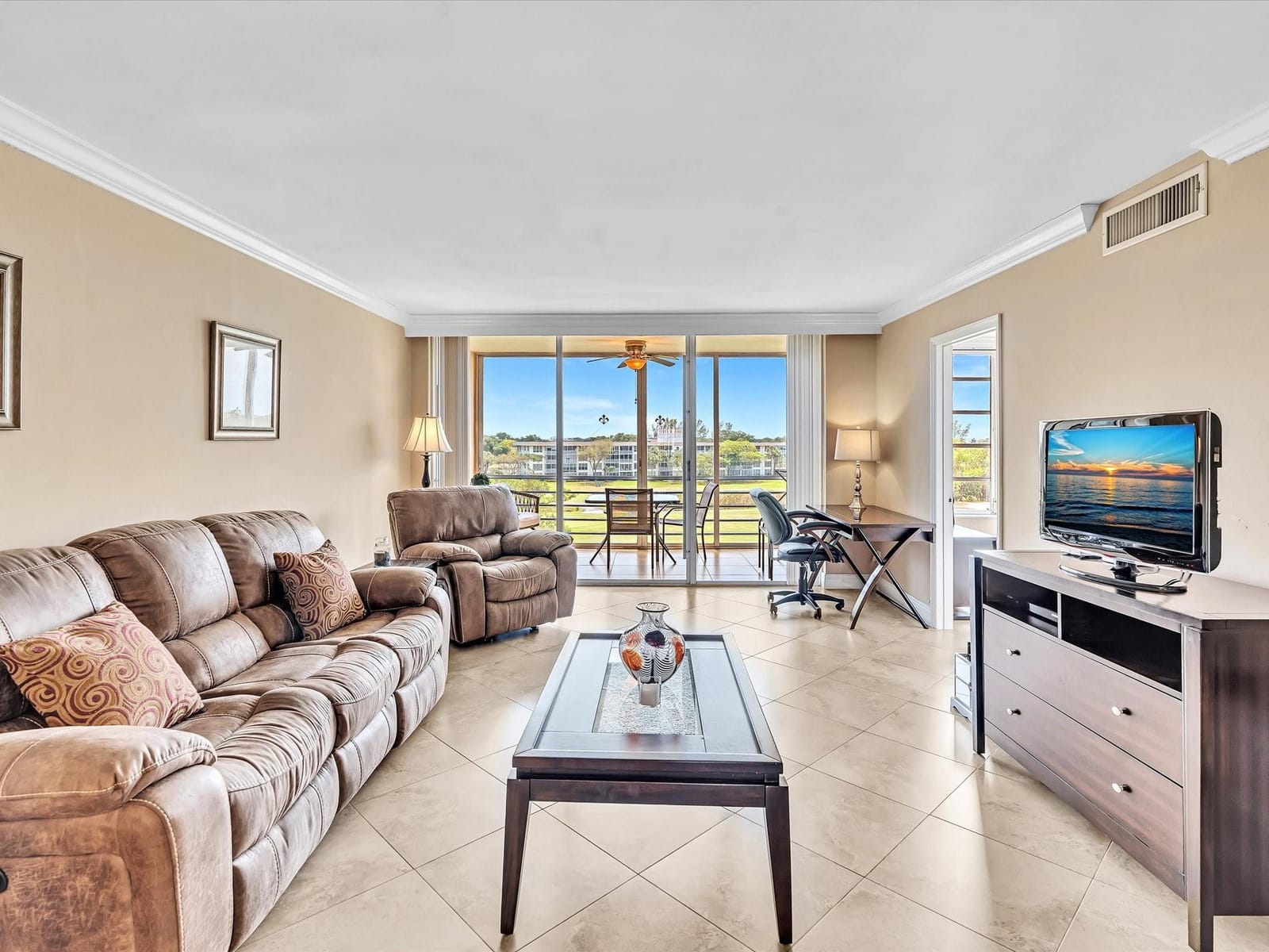 3001 S Course Drive 509, Pompano Beach, FL 33069 photo 19