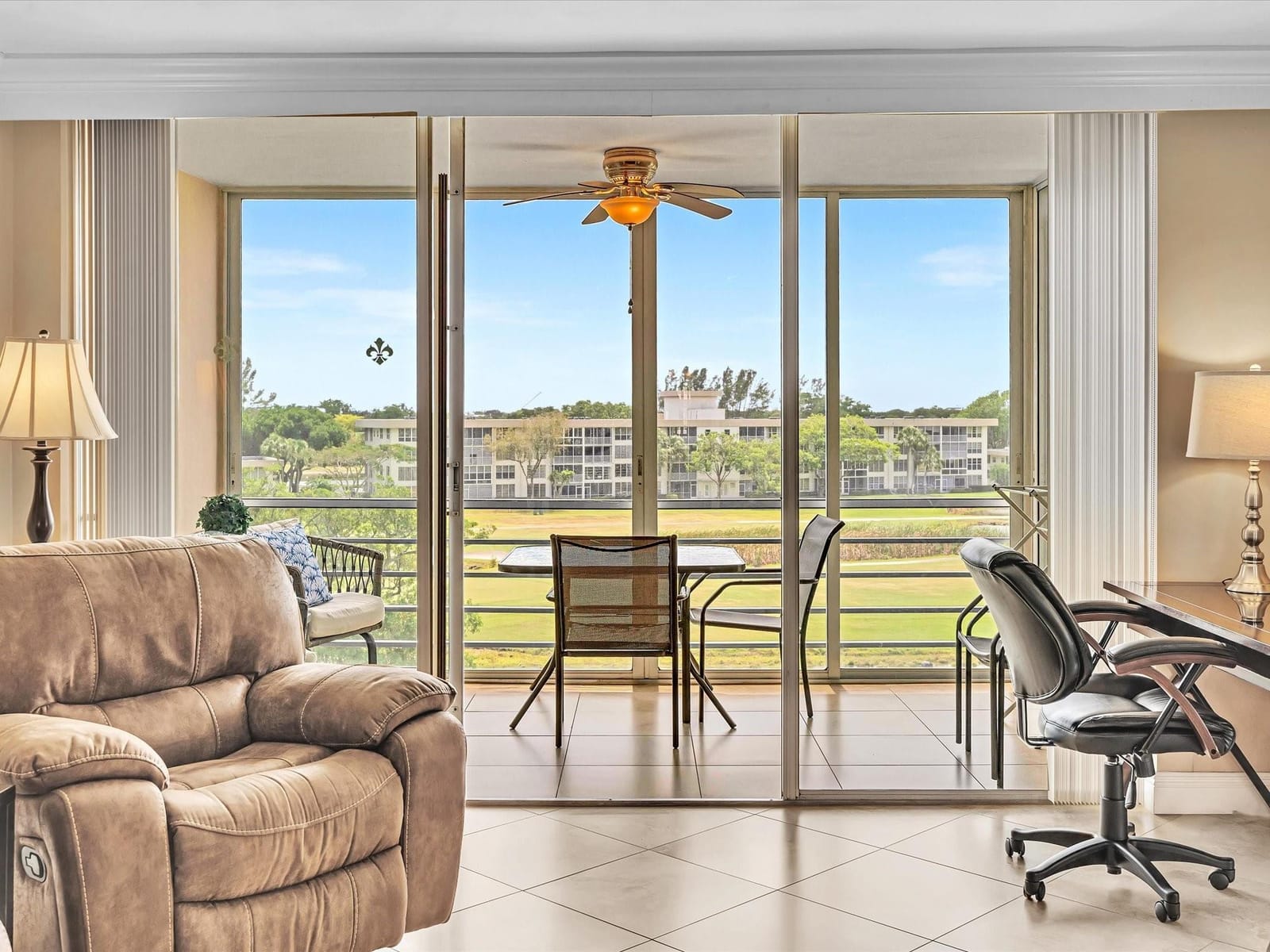 3001 S Course Drive 509, Pompano Beach, FL 33069 photo 20