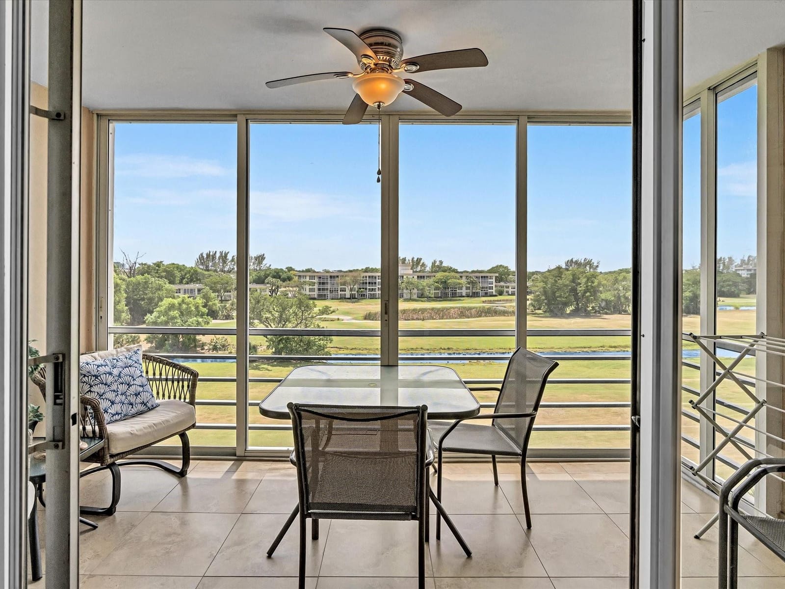 3001 S Course Drive 509, Pompano Beach, FL 33069 photo 21