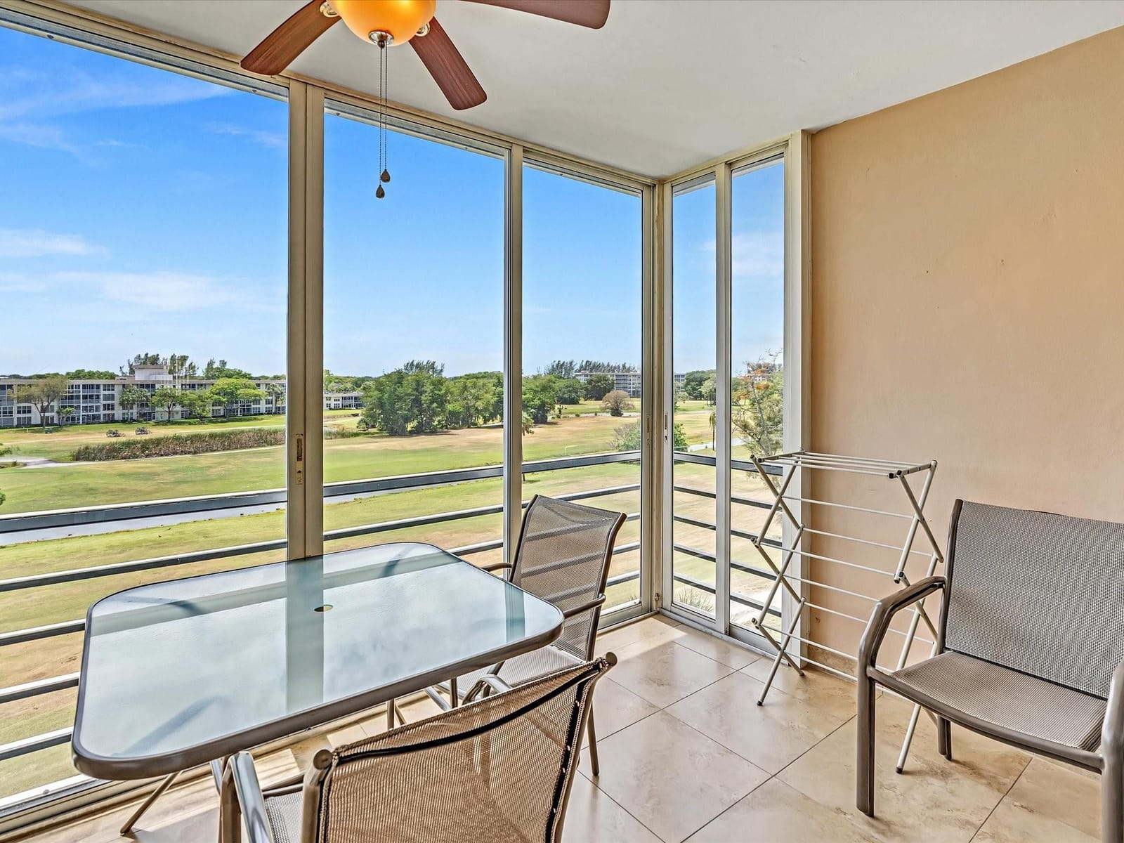 3001 S Course Drive 509, Pompano Beach, FL 33069 photo 22