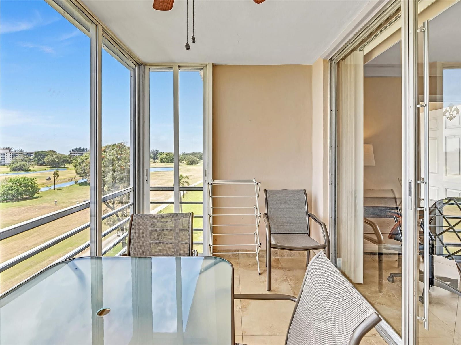 3001 S Course Drive 509, Pompano Beach, FL 33069 photo 23