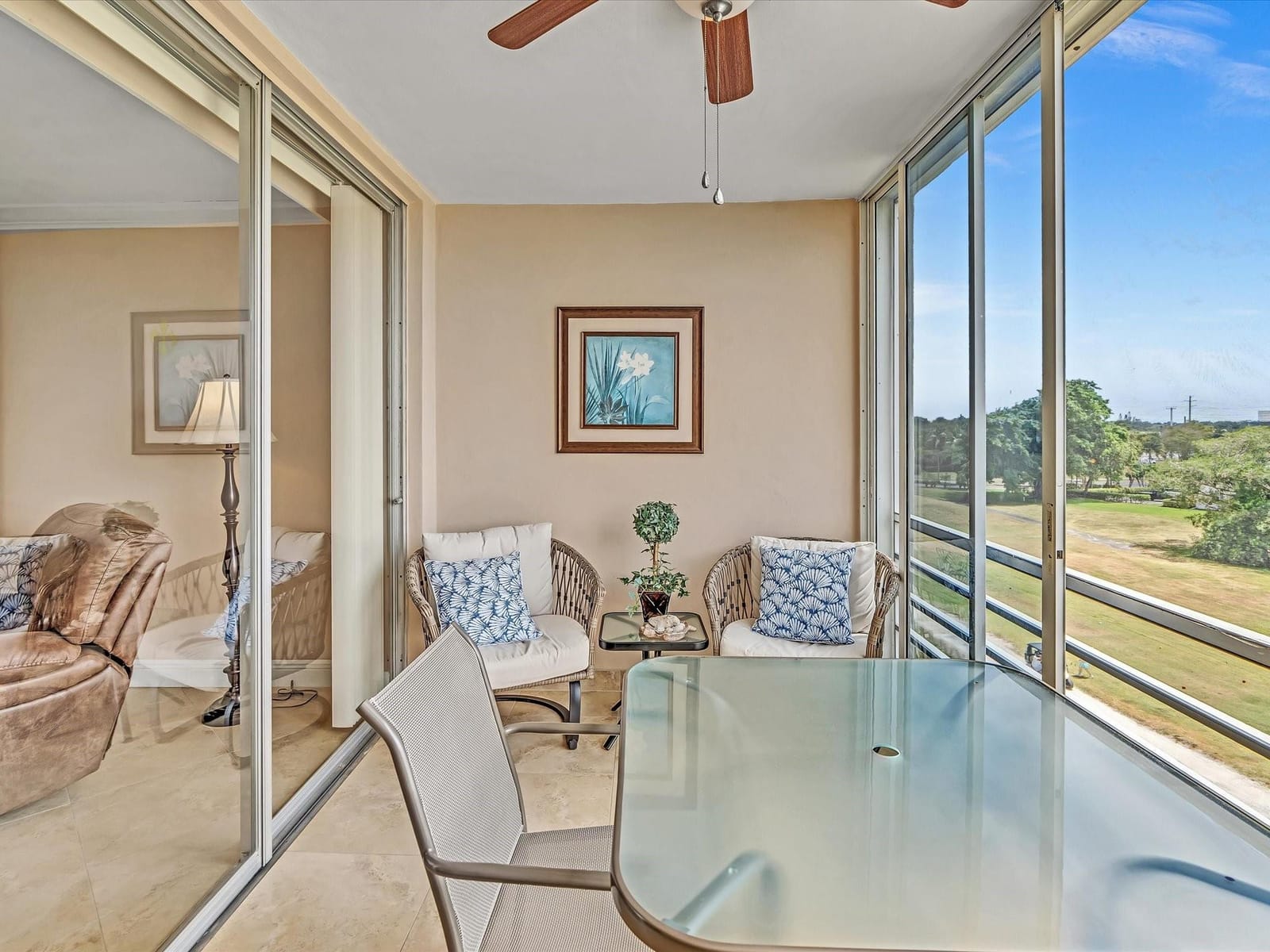 3001 S Course Drive 509, Pompano Beach, FL 33069 photo 24
