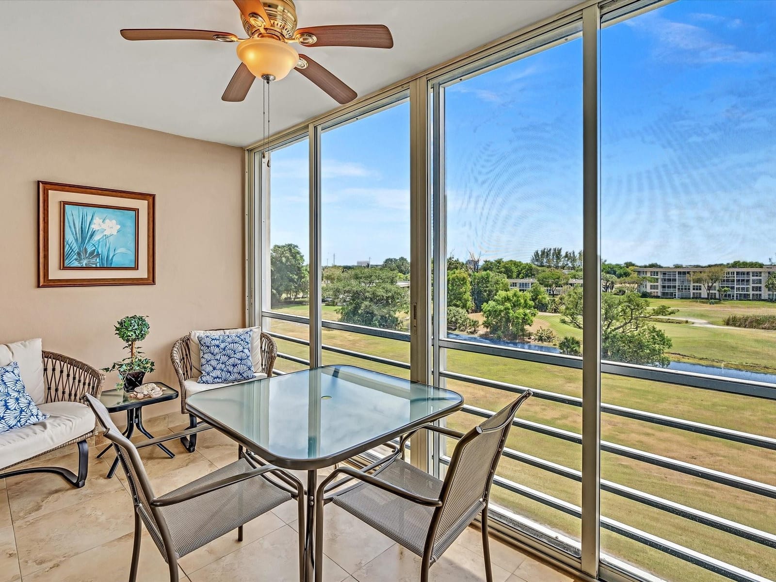 3001 S Course Drive 509, Pompano Beach, FL 33069 photo 25