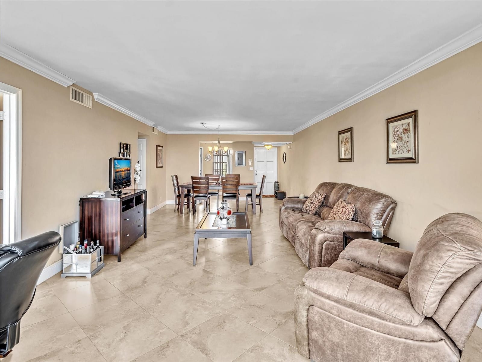3001 S Course Drive 509, Pompano Beach, FL 33069 photo 26