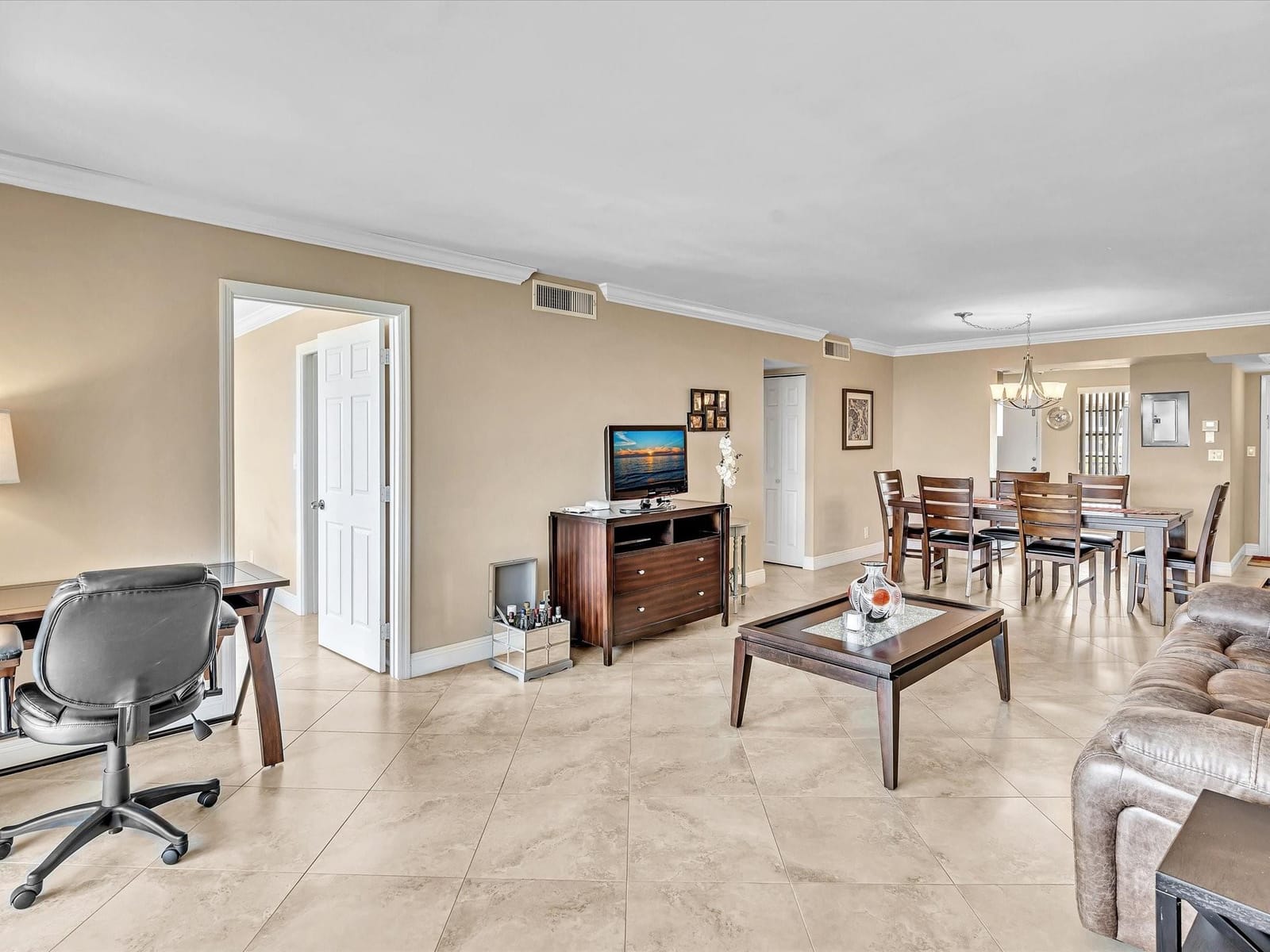 3001 S Course Drive 509, Pompano Beach, FL 33069 photo 27