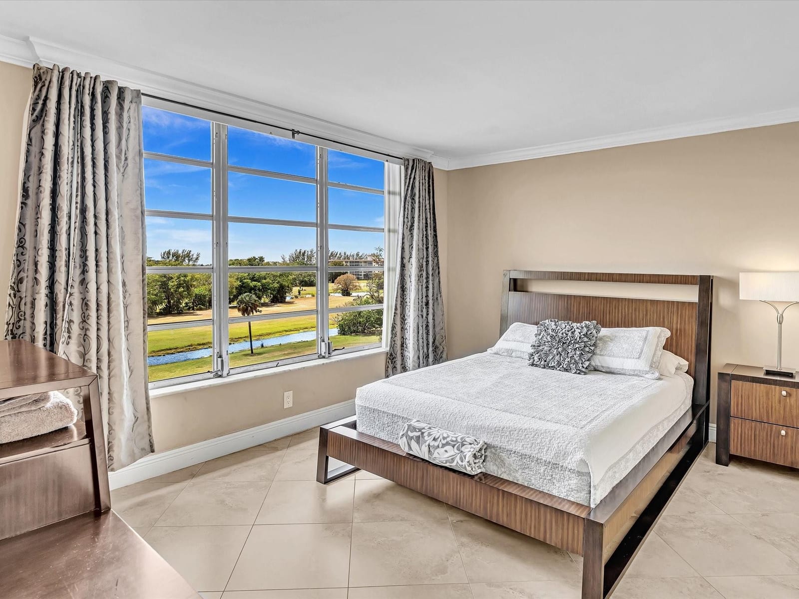 3001 S Course Drive 509, Pompano Beach, FL 33069 photo 28