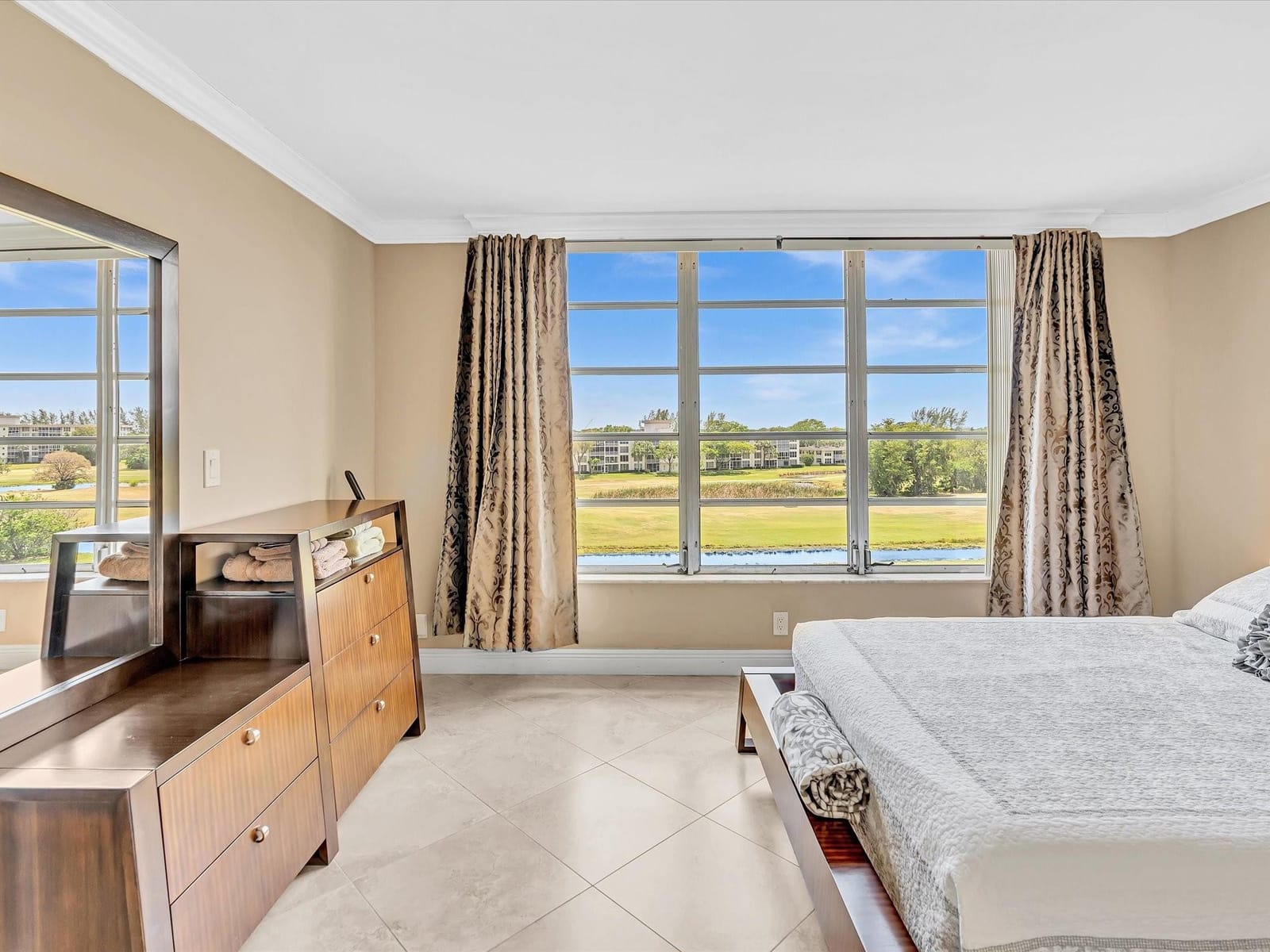 3001 S Course Drive 509, Pompano Beach, FL 33069 photo 29